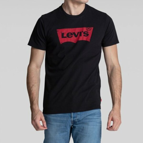 Levi's Хар Футболк